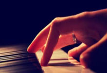 NG体育官网:雄狮两分钟进两球逆转缅甸 主帅小仓勉获首胜.