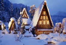 古广明:王钰栋的父亲希望能运作王钰栋到德国踢球 因全运会留下.