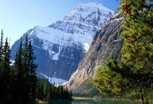 NG体育官网:英超:领头羊利物浦以5比0 轻取西哈姆.